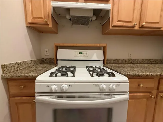 $3,500 | 1014 Dumaine Street, New Orleans, LA 70116