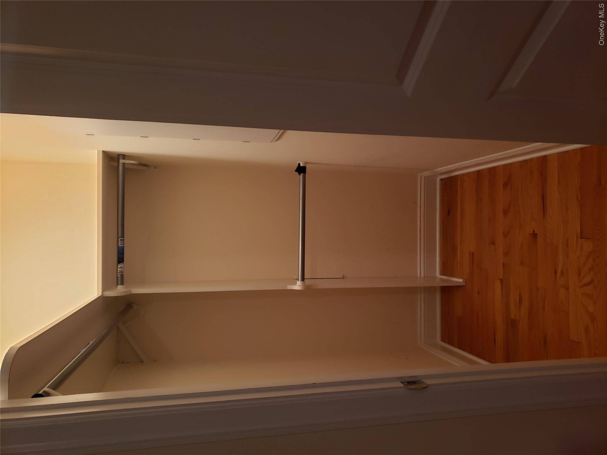 45-47 Spring Street, Unit 3D Ossining, NY 10562 - Photo 3 of 12