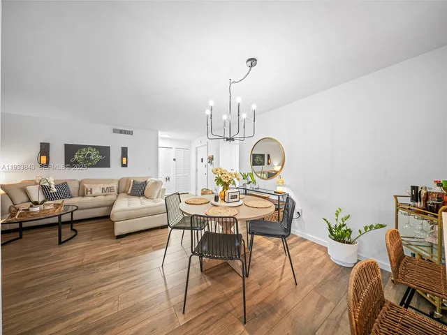 $375,000 | 9010 Southwest 125th Avenue, Unit G110, Miami, FL 33186