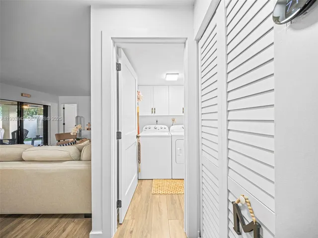 $375,000 | 9010 Southwest 125th Avenue, Unit G110, Miami, FL 33186