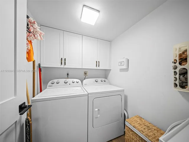 $375,000 | 9010 Southwest 125th Avenue, Unit G110, Miami, FL 33186