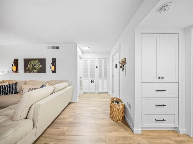 $375,000 | 9010 Southwest 125th Avenue, Unit G110, Miami, FL 33186