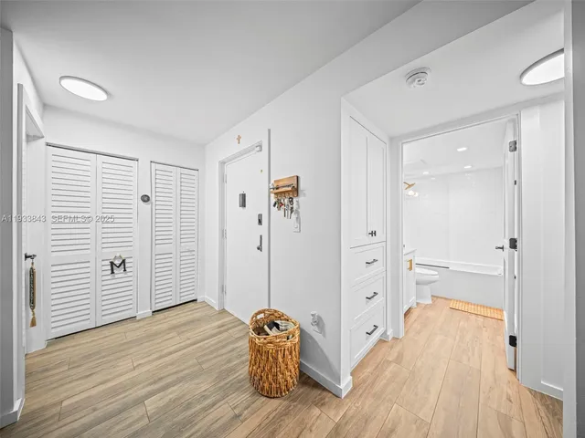 $375,000 | 9010 Southwest 125th Avenue, Unit G110, Miami, FL 33186