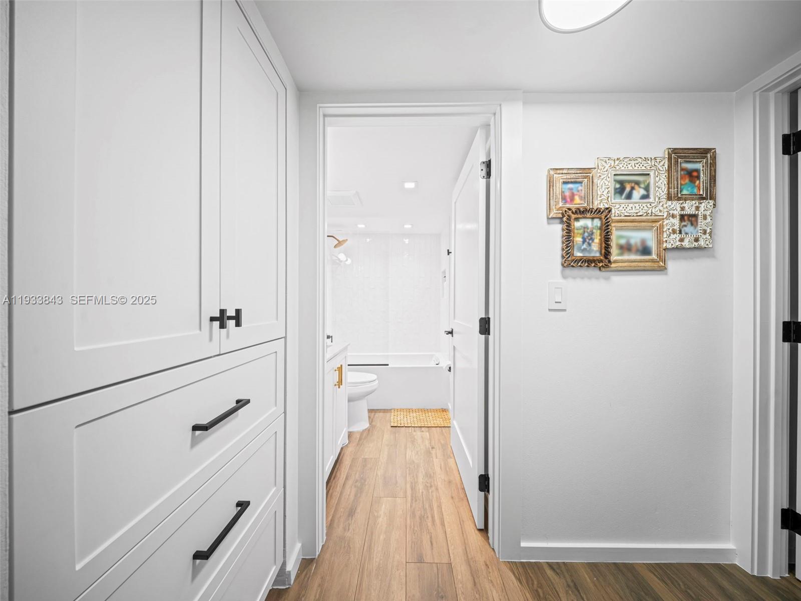 9010 Southwest 125th Avenue, Unit G110 Miami, FL 33186 - Photo 20 of 35