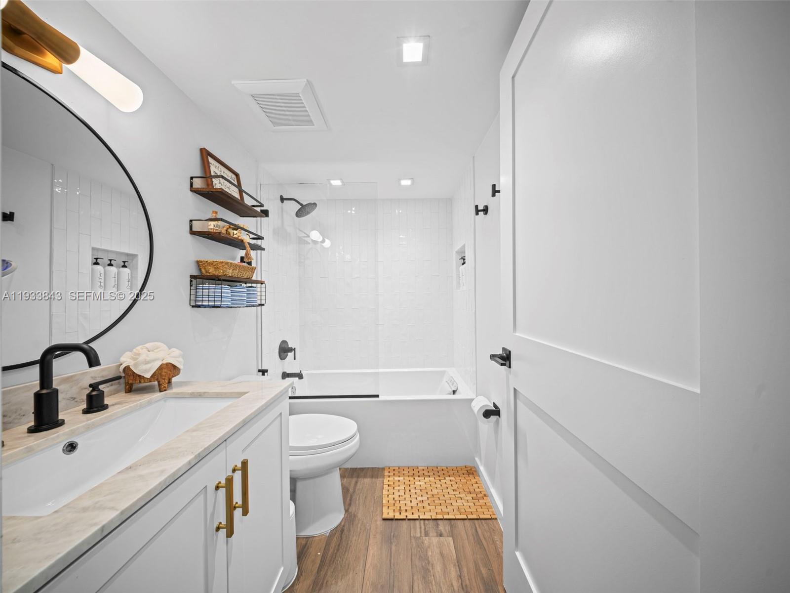 9010 Southwest 125th Avenue, Unit G110 Miami, FL 33186 - Photo 21 of 35