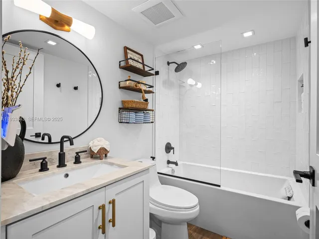 $375,000 | 9010 Southwest 125th Avenue, Unit G110, Miami, FL 33186