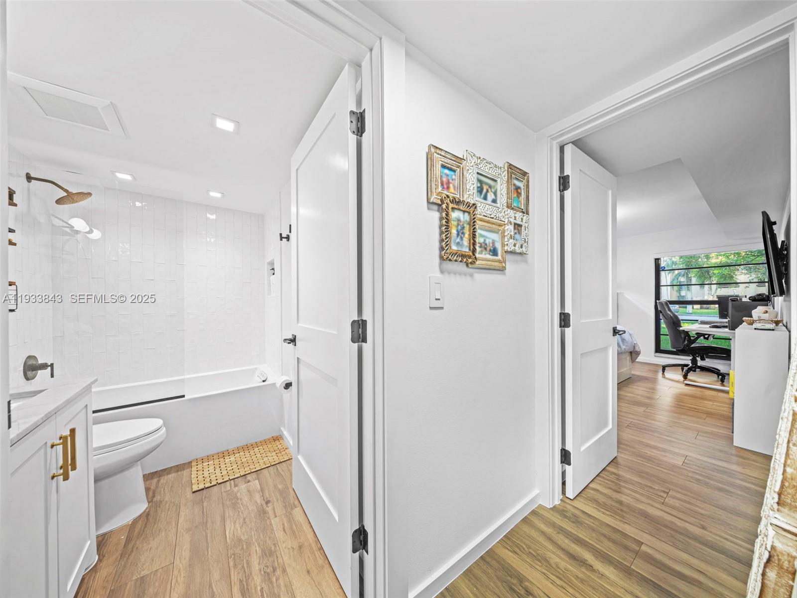 9010 Southwest 125th Avenue, Unit G110 Miami, FL 33186 - Photo 23 of 35