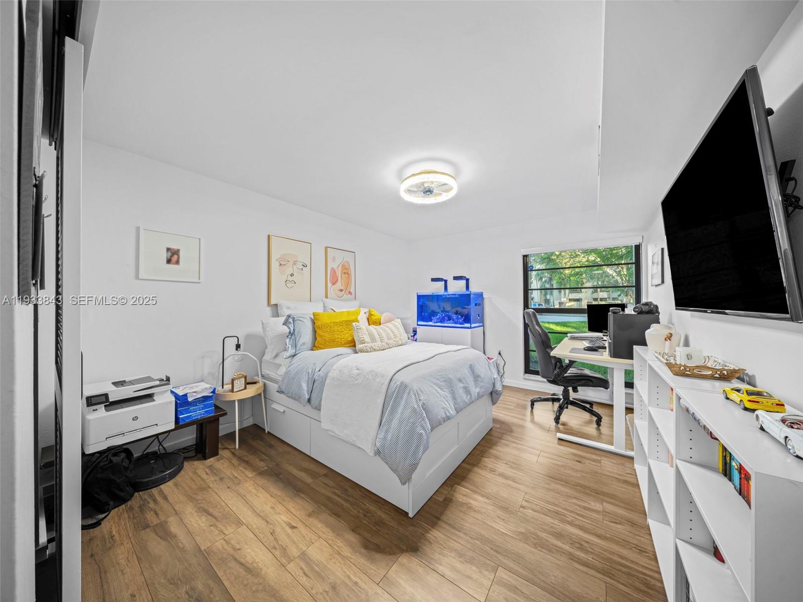 9010 Southwest 125th Avenue, Unit G110 Miami, FL 33186 - Photo 24 of 35