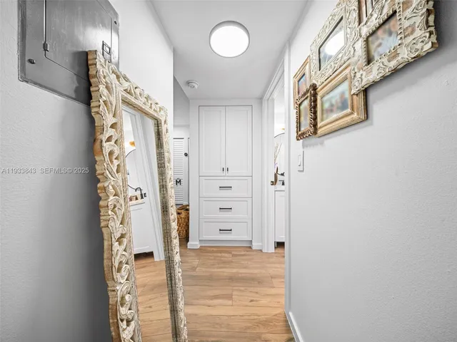 $375,000 | 9010 Southwest 125th Avenue, Unit G110, Miami, FL 33186