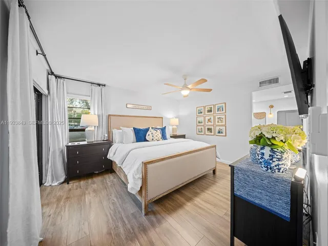 $375,000 | 9010 Southwest 125th Avenue, Unit G110, Miami, FL 33186