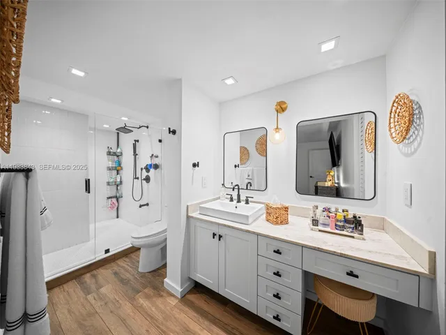 $375,000 | 9010 Southwest 125th Avenue, Unit G110, Miami, FL 33186