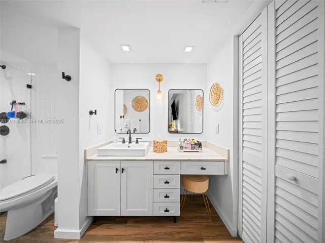 $375,000 | 9010 Southwest 125th Avenue, Unit G110, Miami, FL 33186