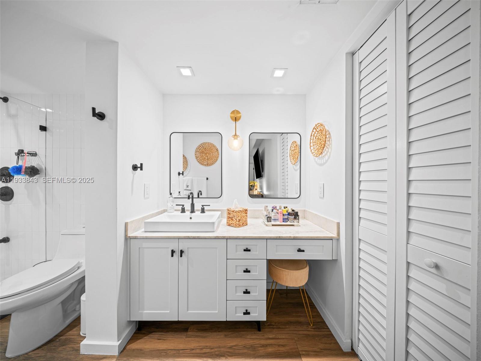 9010 Southwest 125th Avenue, Unit G110 Miami, FL 33186 - Photo 29 of 35