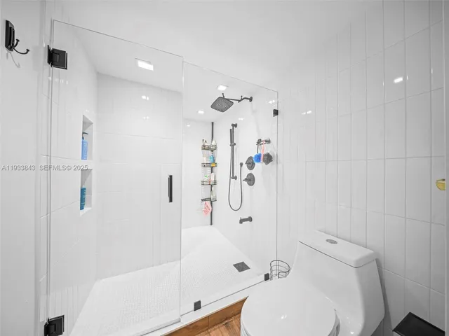 $375,000 | 9010 Southwest 125th Avenue, Unit G110, Miami, FL 33186