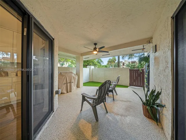 $375,000 | 9010 Southwest 125th Avenue, Unit G110, Miami, FL 33186