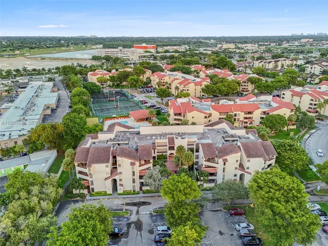 $375,000 | 9010 Southwest 125th Avenue, Unit G110, Miami, FL 33186