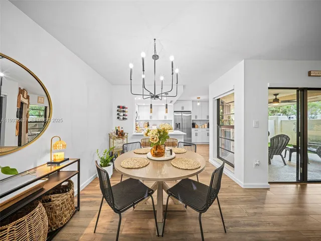 $375,000 | 9010 Southwest 125th Avenue, Unit G110, Miami, FL 33186