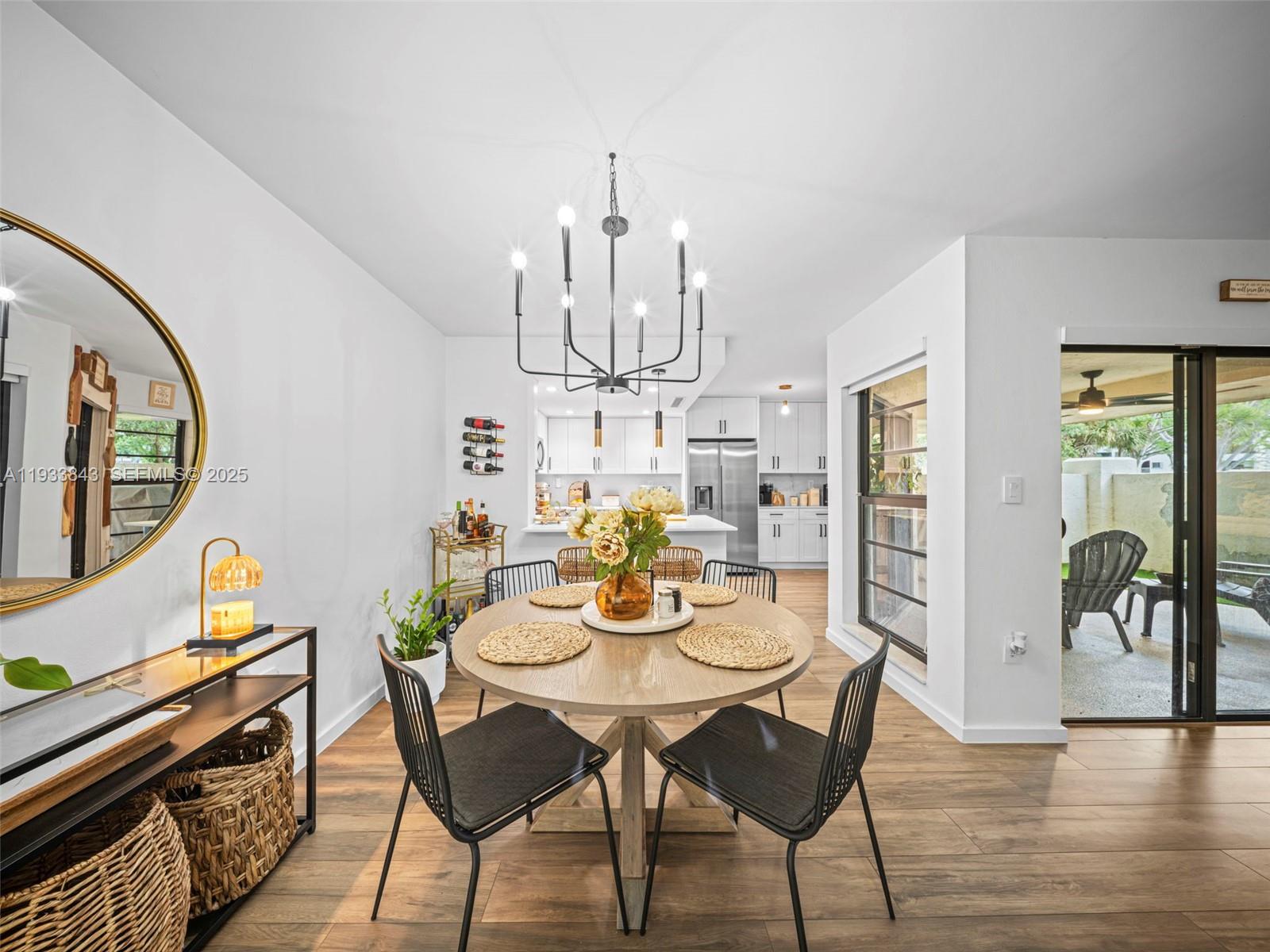 9010 Southwest 125th Avenue, Unit G110 Miami, FL 33186 - Photo 5 of 35