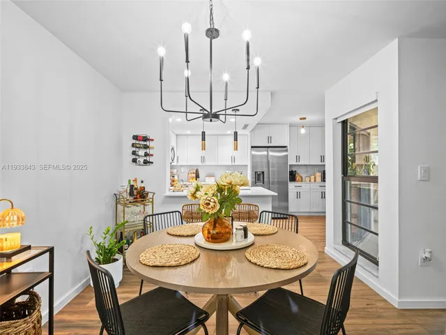 $375,000 | 9010 Southwest 125th Avenue, Unit G110, Miami, FL 33186