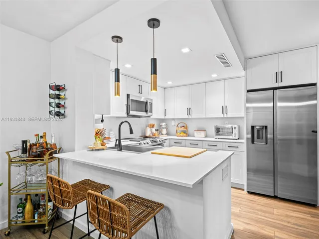 $375,000 | 9010 Southwest 125th Avenue, Unit G110, Miami, FL 33186