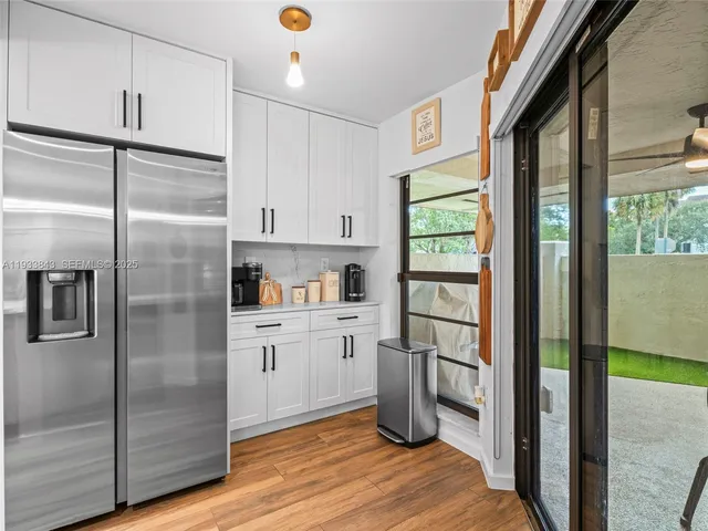 $375,000 | 9010 Southwest 125th Avenue, Unit G110, Miami, FL 33186