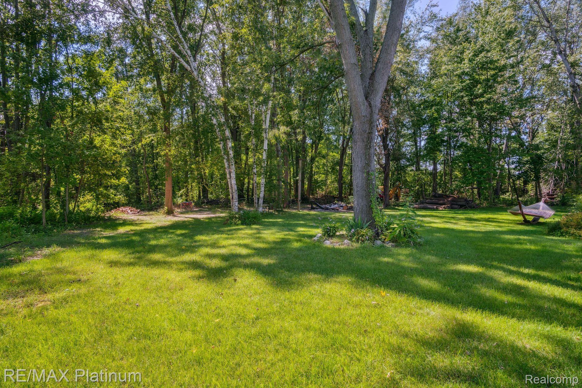 5839 Mason Road Fowlerville, MI 48836 - Photo 41 of 41