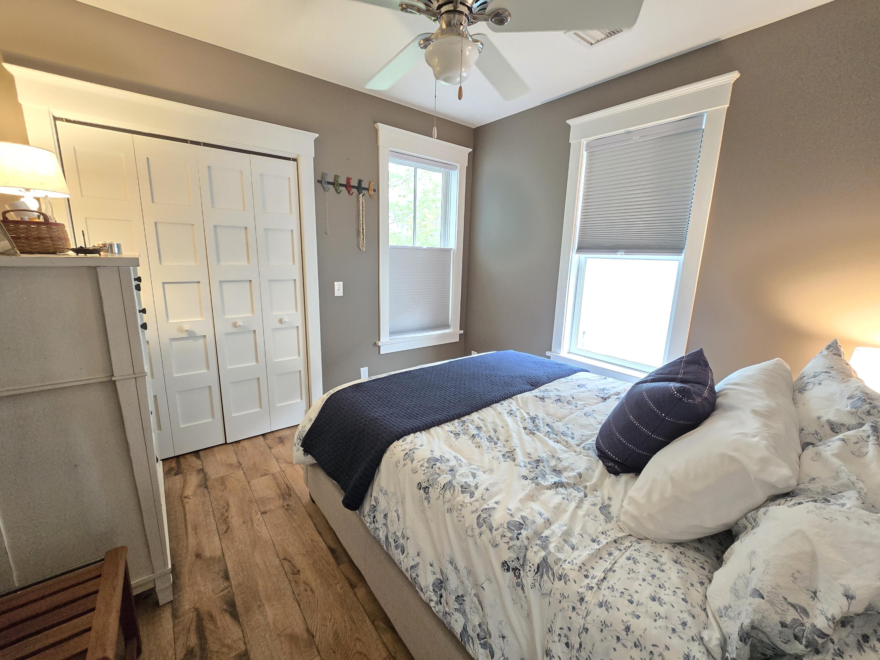 1 Old County Road, Unit 222 Wells, ME 04090 - Photo 13 of 31 20260518_104427