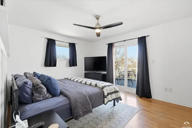 $314,900 | 4330 Southeast 26th Terrace, Topeka, KS 66605