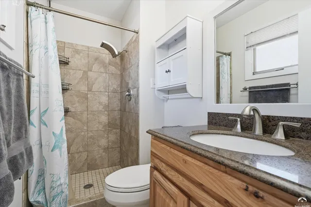 $314,900 | 4330 Southeast 26th Terrace, Topeka, KS 66605