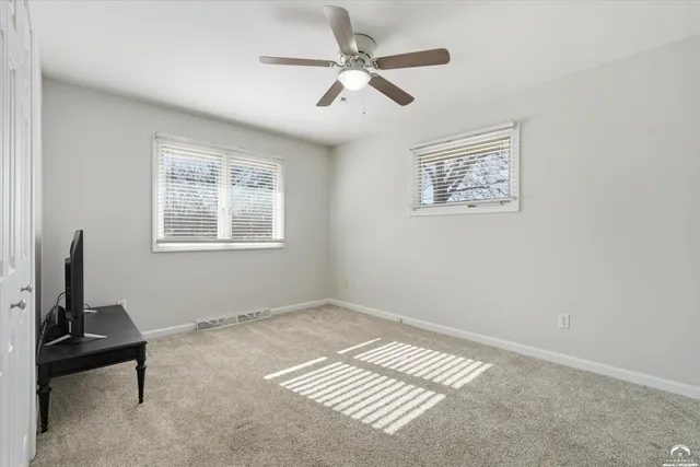 $314,900 | 4330 Southeast 26th Terrace, Topeka, KS 66605