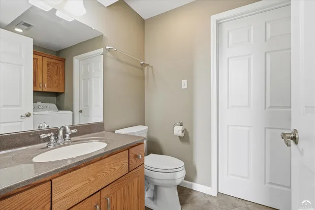 $314,900 | 4330 Southeast 26th Terrace, Topeka, KS 66605