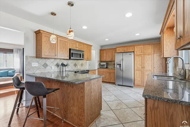 $314,900 | 4330 Southeast 26th Terrace, Topeka, KS 66605