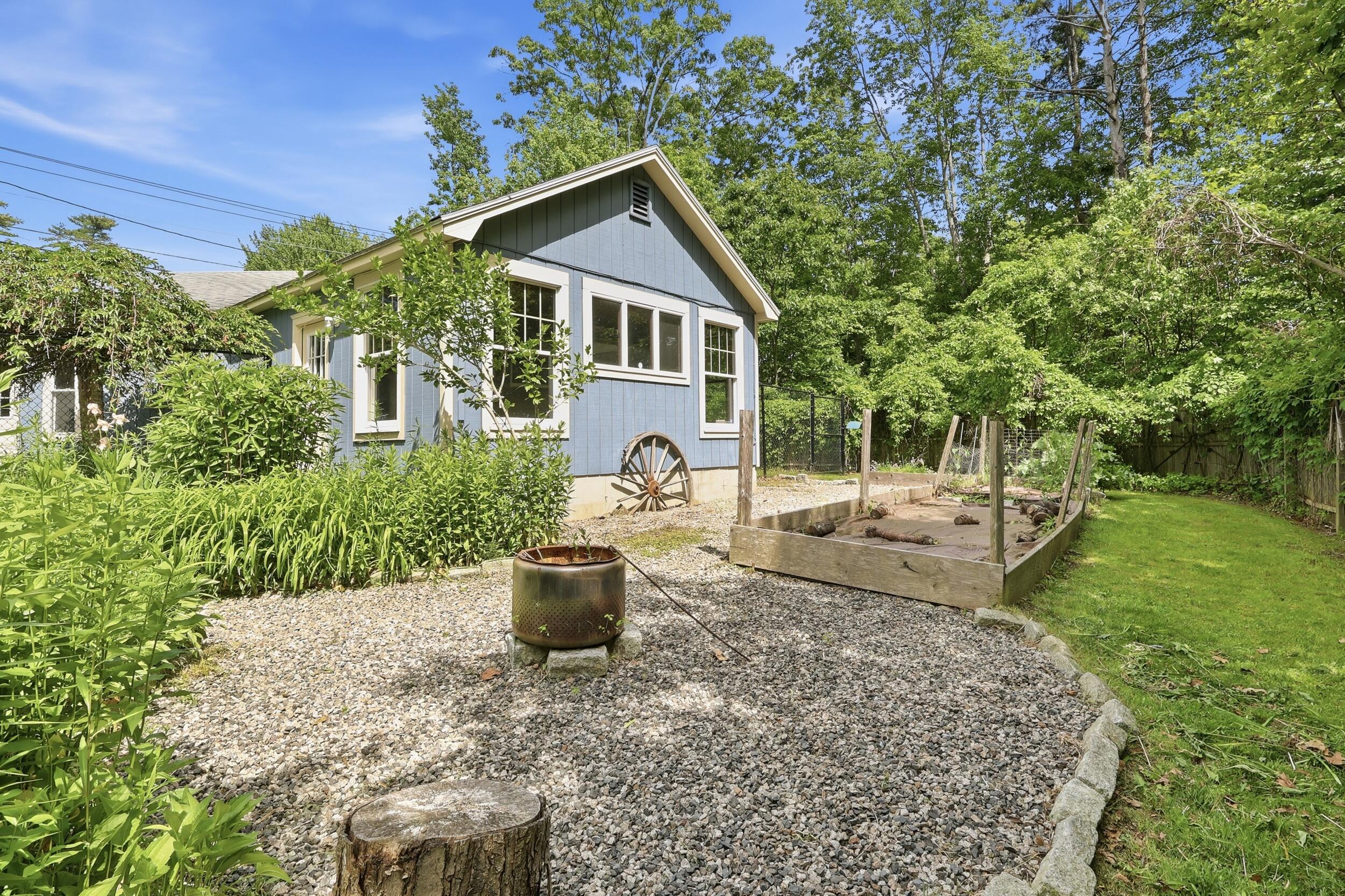 11 Cascade Road Old Orchard Beach, ME 04064 - Photo 40 of 57