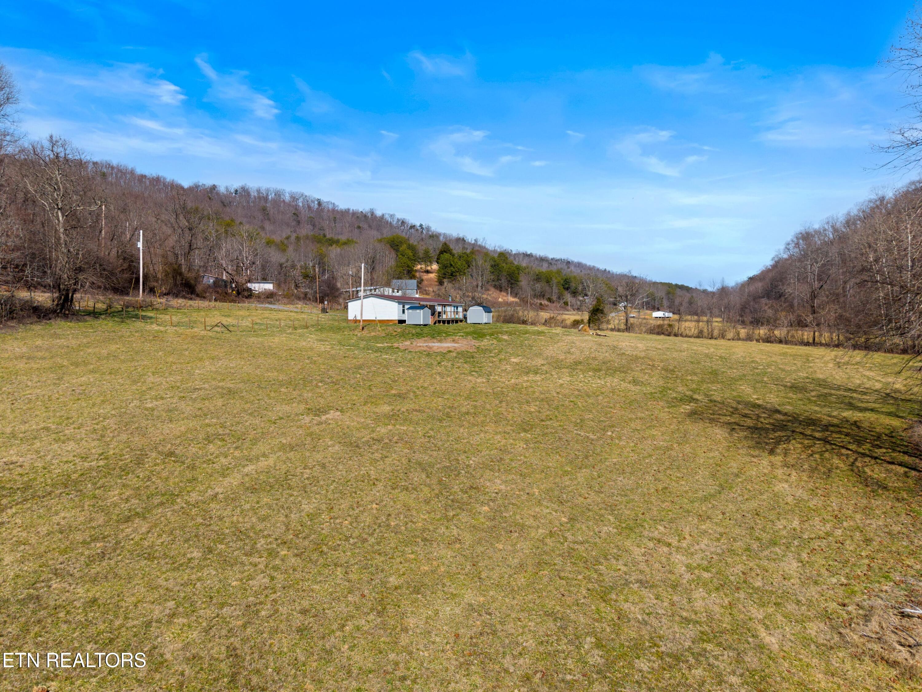 2484 Upper Caney Valley Road Tazewell, TN 37879 - Photo 40 of 46 041-2484UpperCaneyValley-Tazewell-TN-378