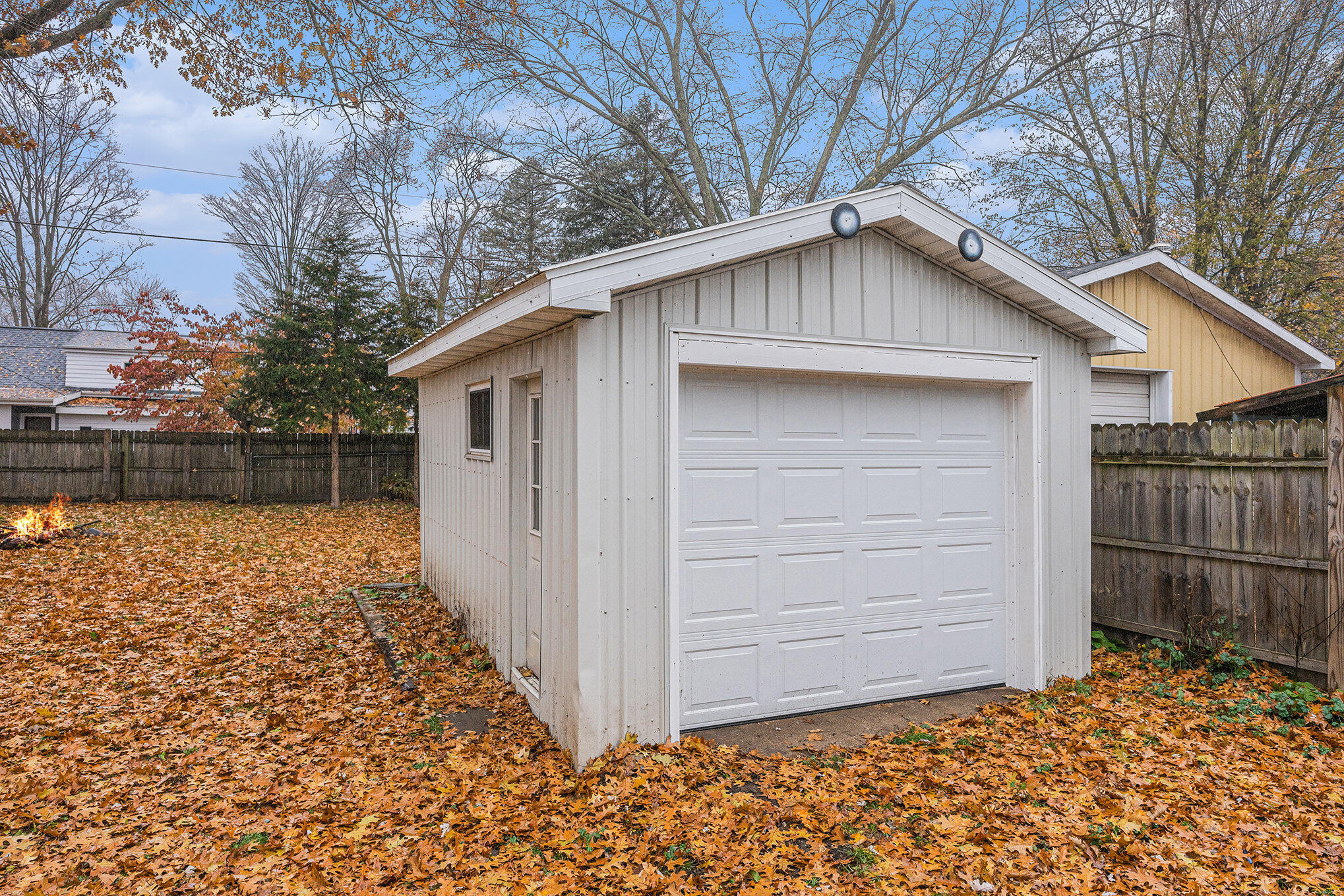 633 South Constantine Street Three Rivers, MI 49093 - Photo 22 of 26 025_crs_9400_-_416