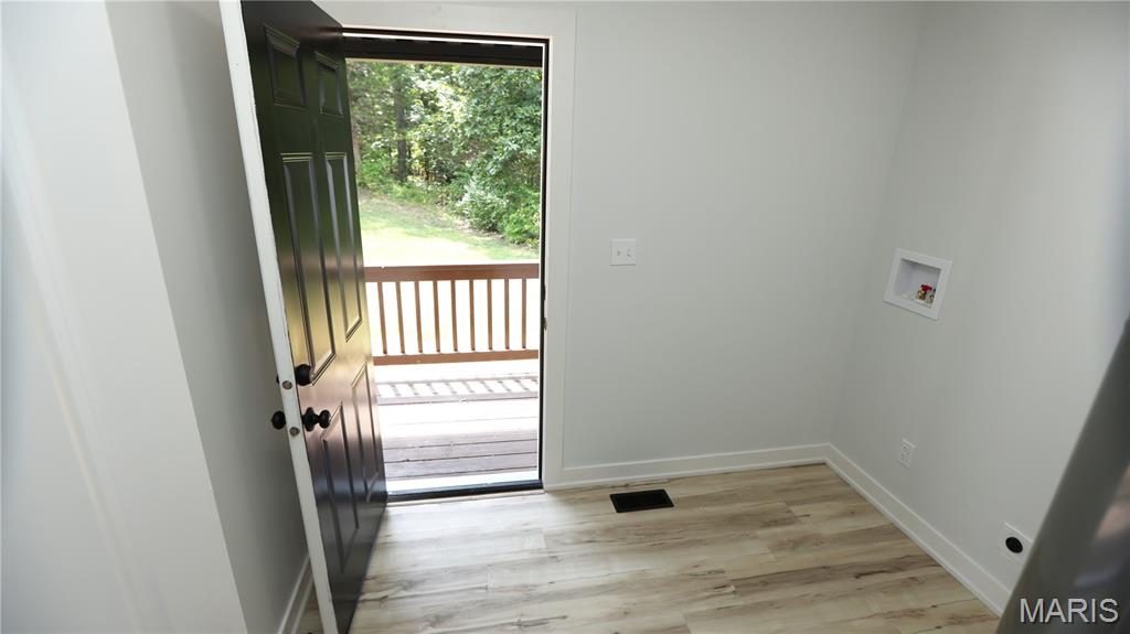 21 Oak Ridge Trail Festus, MO 63028 - Photo 26 of 31 Gallery Image 26