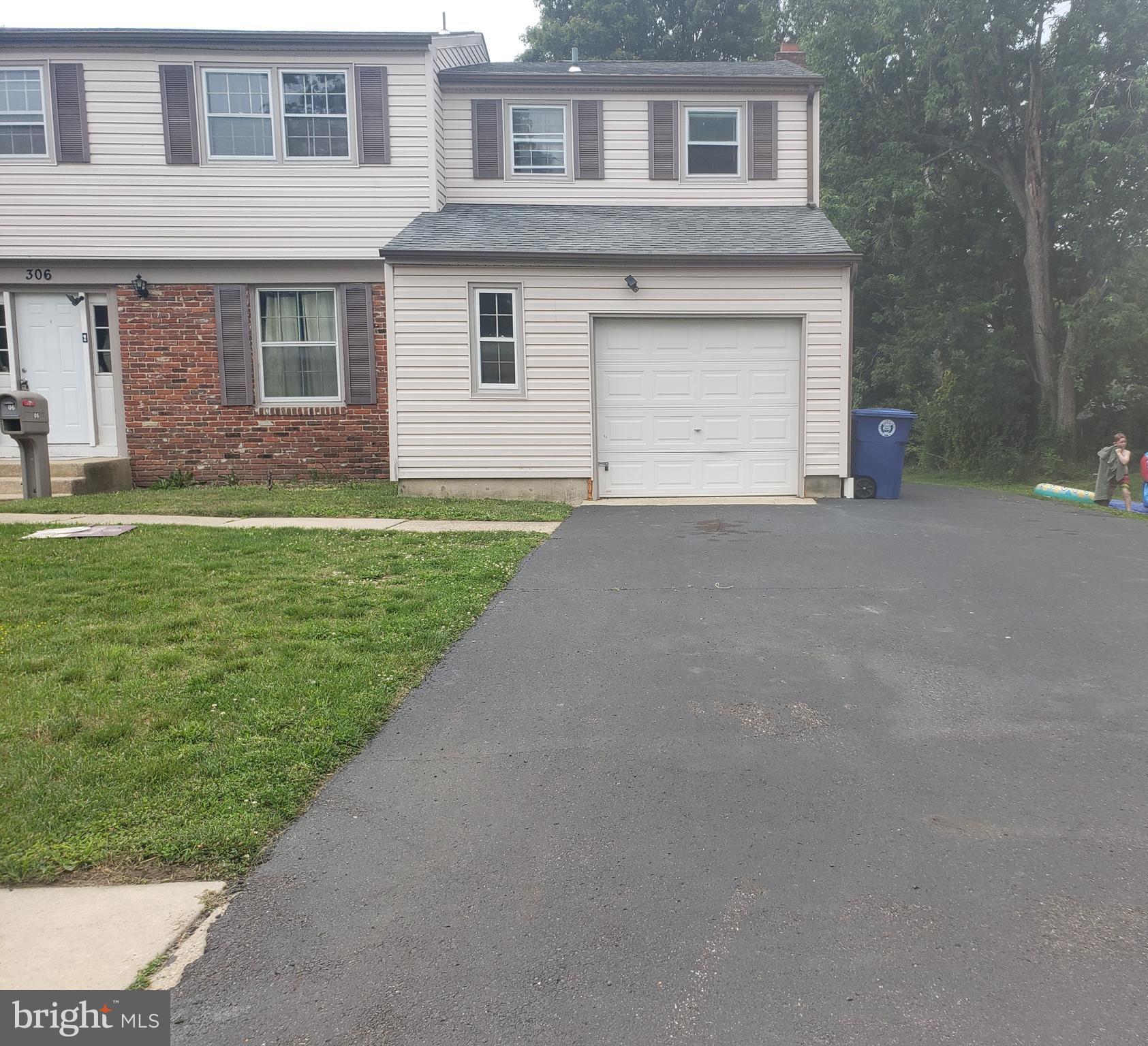 306 Cornell Road Glassboro, NJ 08028 - Photo 4 of 35