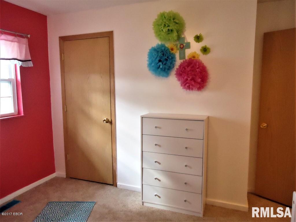 404 North Maple Street Christopher, IL 62822 - Photo 13 of 43