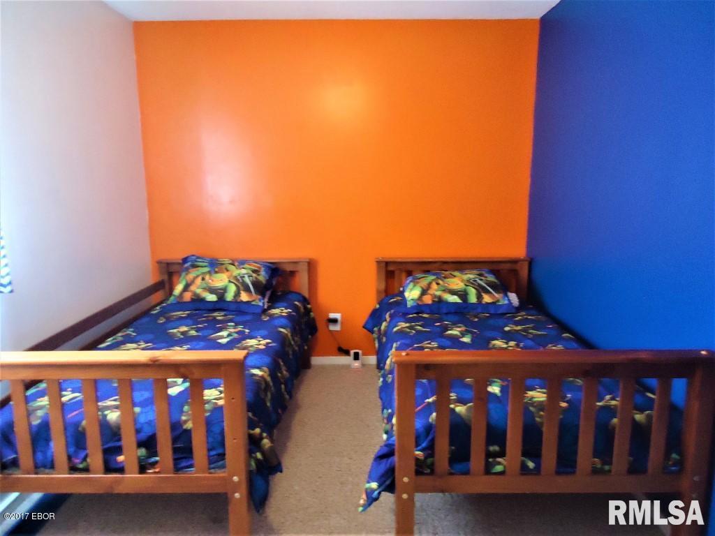 404 North Maple Street Christopher, IL 62822 - Photo 15 of 43