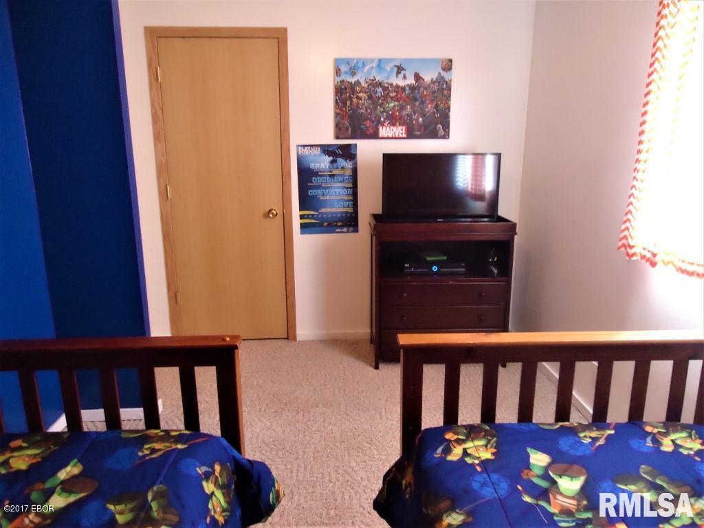 404 North Maple Street Christopher, IL 62822 - Photo 16 of 43