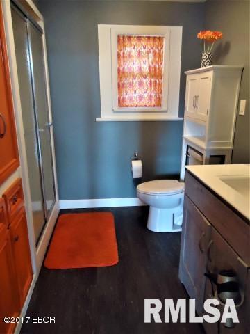 404 North Maple Street Christopher, IL 62822 - Photo 19 of 43