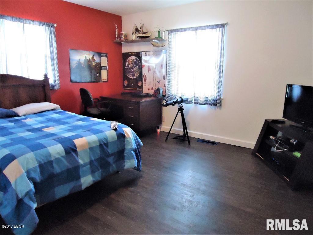 404 North Maple Street Christopher, IL 62822 - Photo 20 of 43