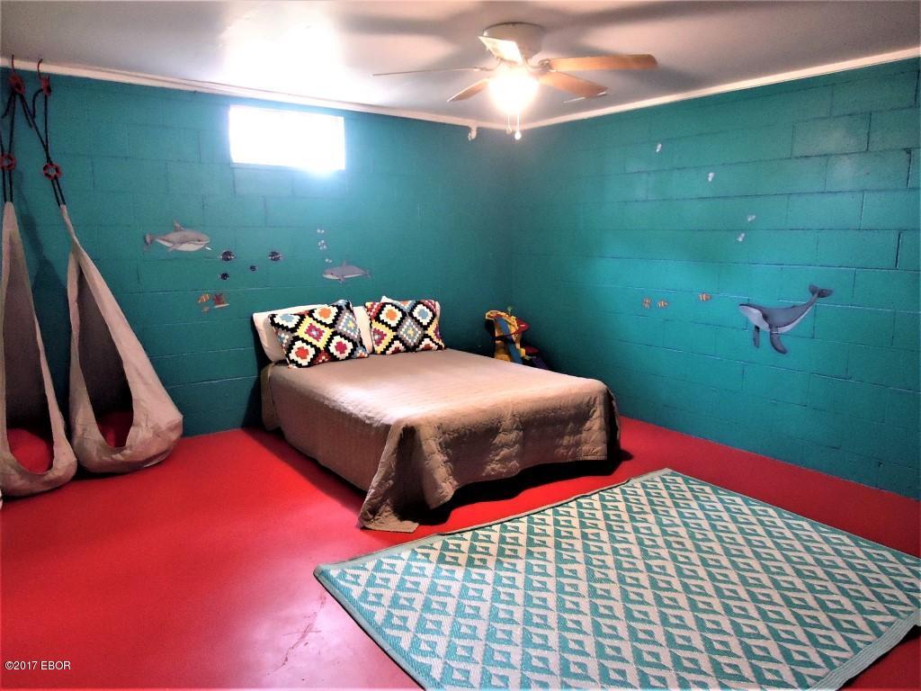 404 North Maple Street Christopher, IL 62822 - Photo 22 of 43