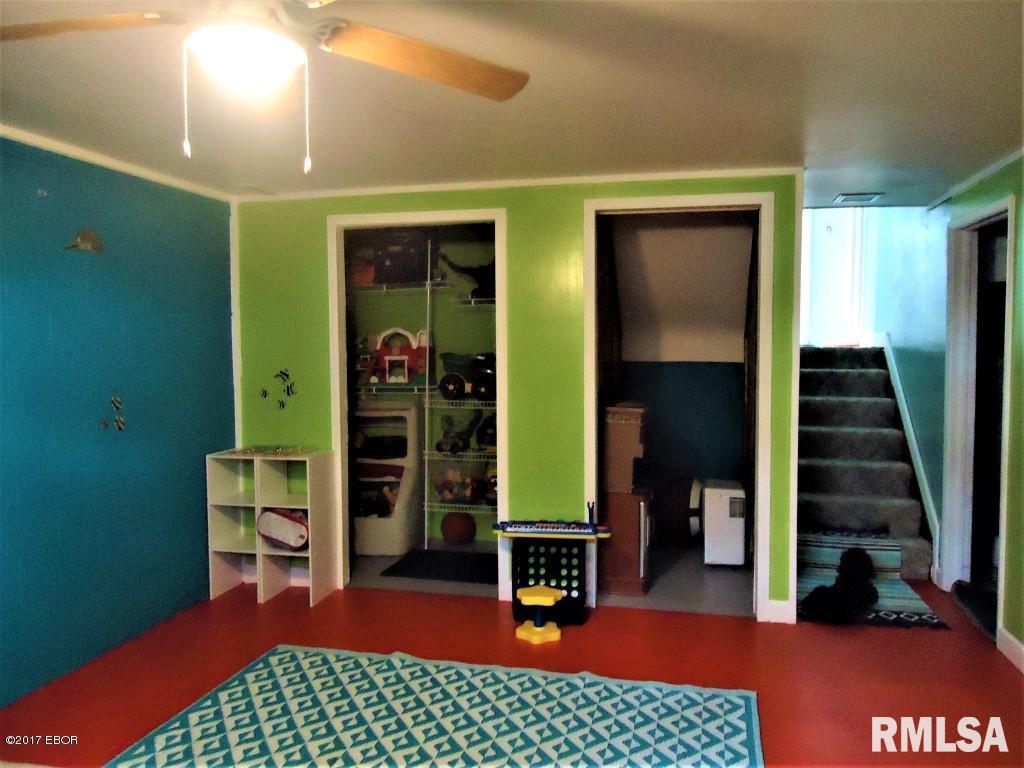 404 North Maple Street Christopher, IL 62822 - Photo 23 of 43