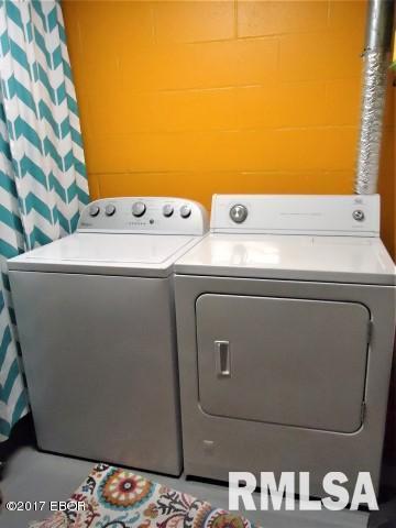 404 North Maple Street Christopher, IL 62822 - Photo 25 of 43