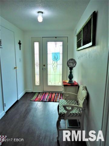 404 North Maple Street Christopher, IL 62822 - Photo 3 of 43