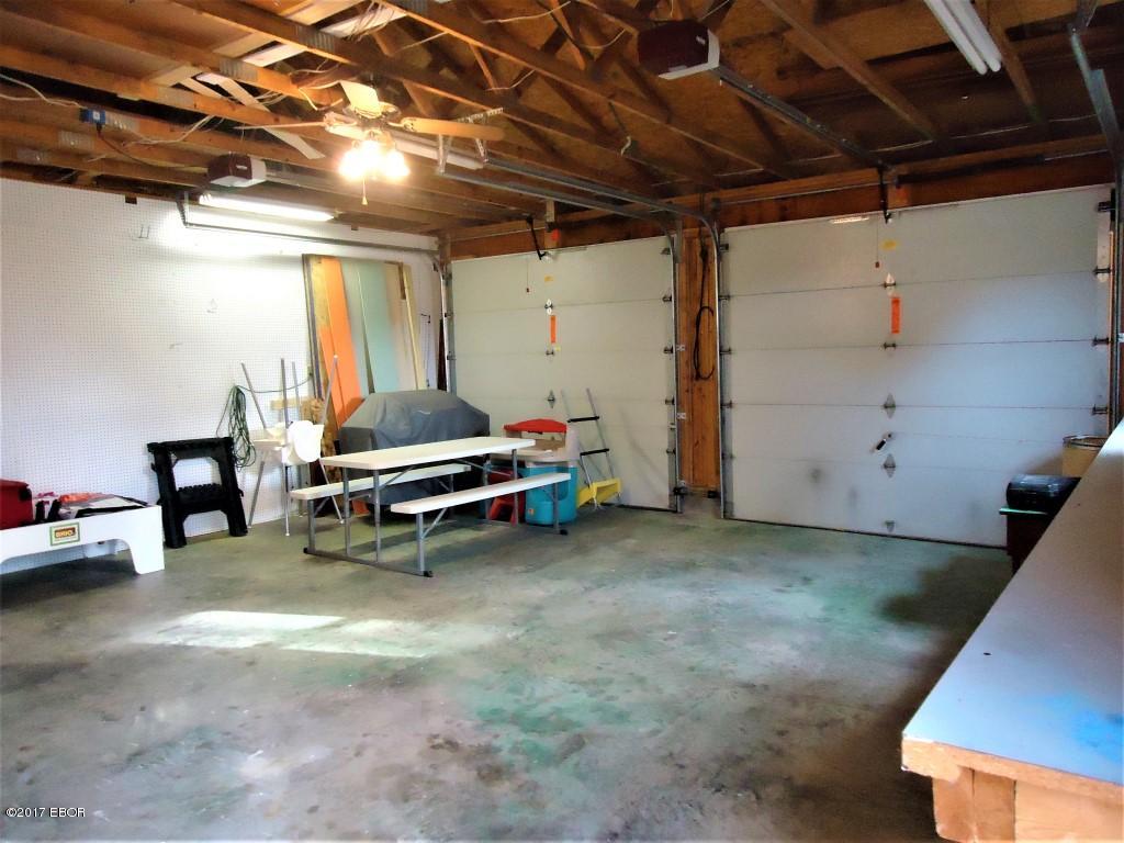 404 North Maple Street Christopher, IL 62822 - Photo 37 of 43