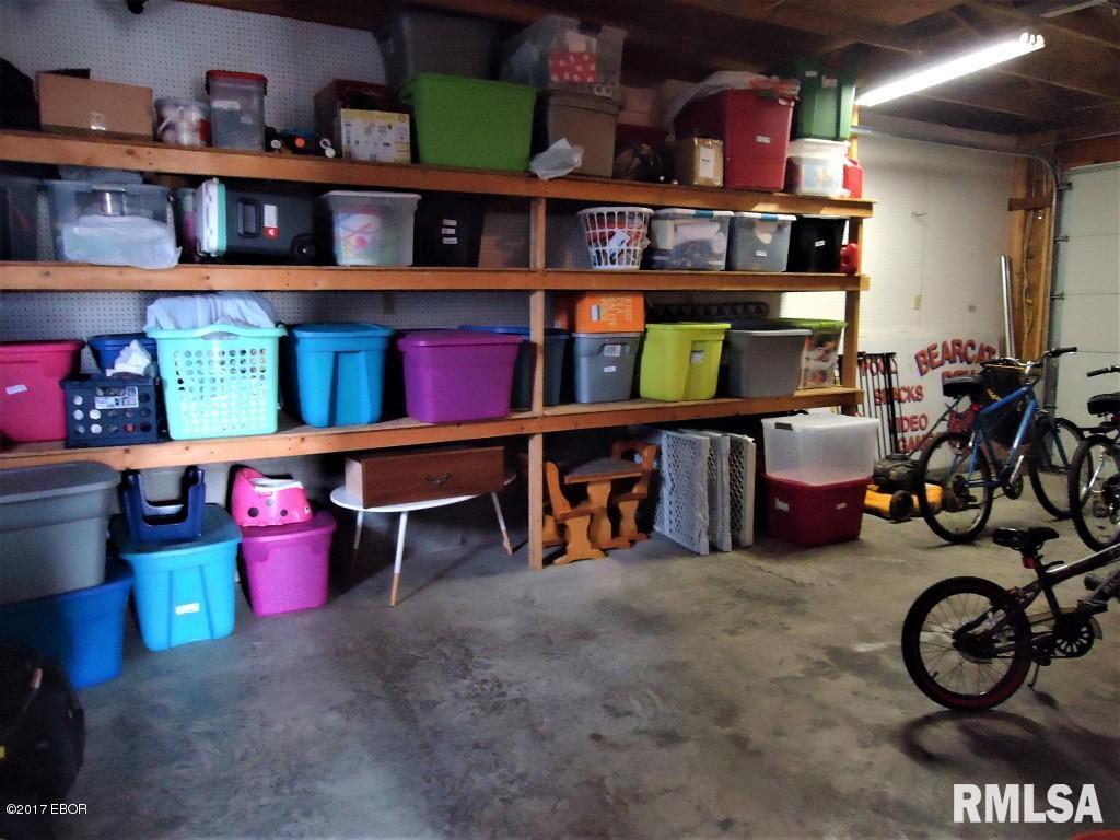 404 North Maple Street Christopher, IL 62822 - Photo 39 of 43