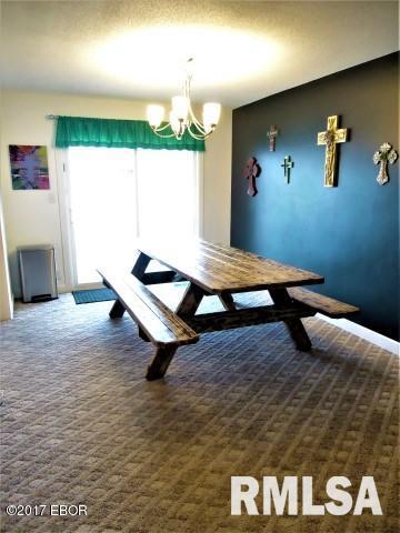 404 North Maple Street Christopher, IL 62822 - Photo 6 of 43