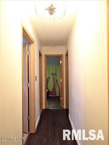 404 North Maple Street Christopher, IL 62822 - Photo 10 of 43